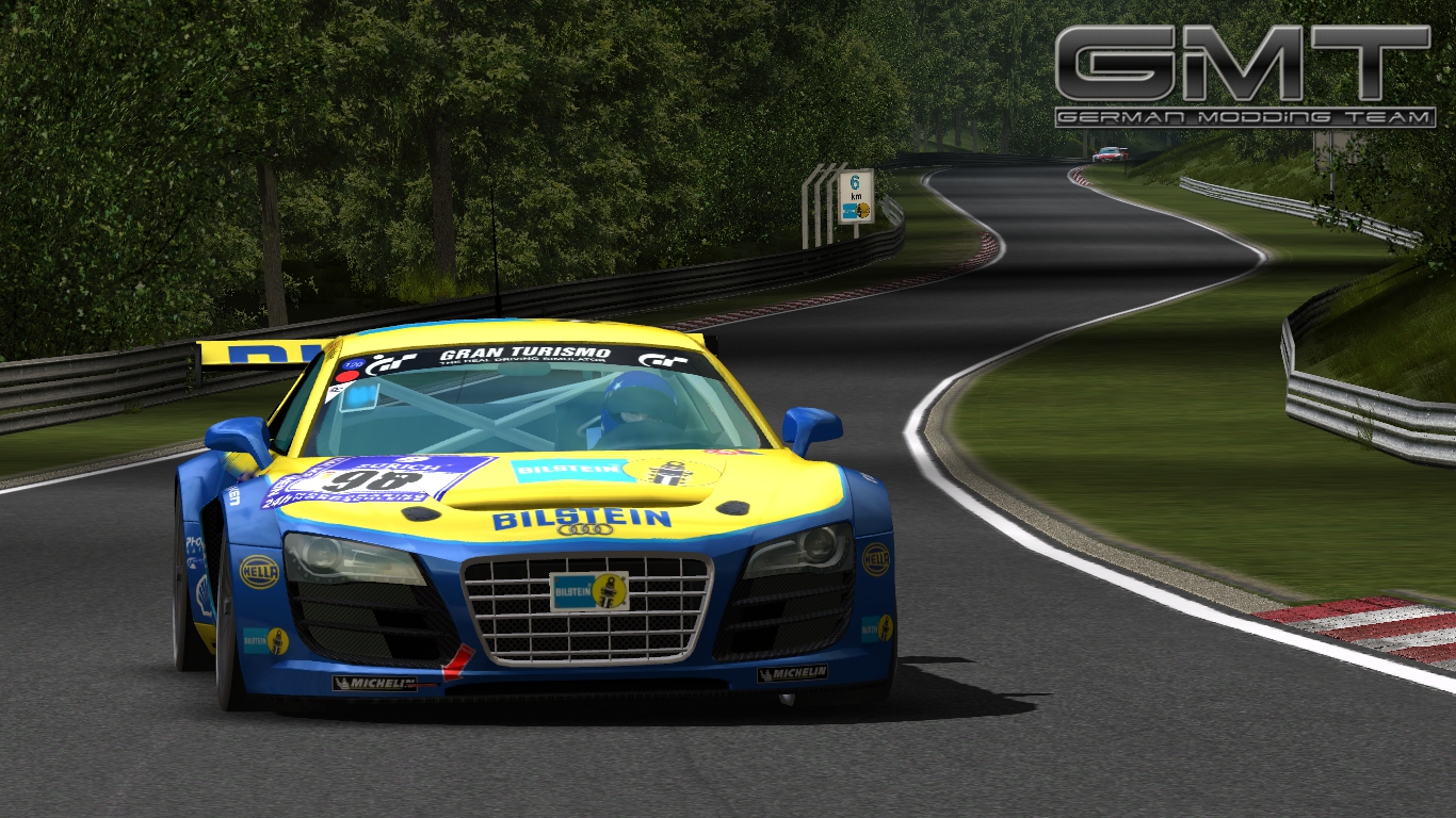 Vln прохождение. R8 LMS Team PLAYSTATION 09. VLN игра. VLN игра прохождение.