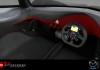 LOGO_MazdaFurai_2008_Interior