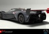 LOGO_MazdaFurai_2008_RearThreeQuarter