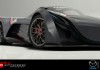 LOGO_MazdaFurai_2008_SharpView