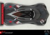 LOGO_MazdaFurai_2008_Top