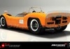 LOGO_Mclaren_M1B_1966_RearThreeQuarter