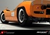 LOGO_Mclaren_M1B_1966_SharpView