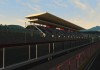 ac_mugello02