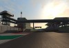 ac_mugello03