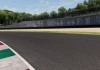 ac_mugello05