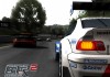 gtr2fiagtracinggame-03