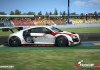 Audi-R8-LMS-Ultra-11