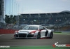 Audi-R8-LMS-Ultra-3