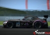 BMW_Z4_GT3_01