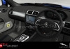 Jaguar_XKRS_2012_Interior