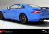 Jaguar_XKRS_2012_RearThreeQuarter