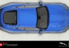 Jaguar_XKRS_2012_Top