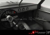 LOGO_SRW_AsphaltModified_2012_Interior