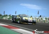 RUF_CTR3_01