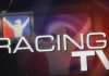 iRacing-TV-Episode-14-Released-600x300