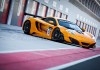 mclaren_mp412c_gt306722-670x446