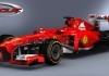 FERRARI_F138_RENDER01