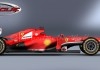 FERRARI_F138_RENDER02