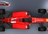 FERRARI_F138_RENDER03