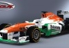 FORCE-INFIA-VJM06_RENDER01