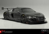 LOGO_AudiR8LMSUltra_2012_FrontThreeQuarter