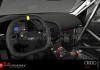 LOGO_AudiR8LMSUltra_2012_Interior