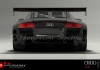 LOGO_AudiR8LMSUltra_2012_Rear