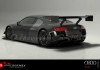 LOGO_AudiR8LMSUltra_2012_RearThreeQuarter