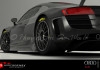 LOGO_AudiR8LMSUltra_2012_SharpView