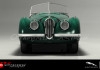 LOGO_JaguarXK120_1951_Front