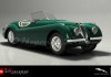 LOGO_JaguarXK120_1951_FrontThreeQuarter