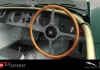 LOGO_JaguarXK120_1951_Interior