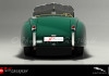 LOGO_JaguarXK120_1951_Rear