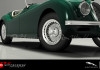 LOGO_JaguarXK120_1951_SharpView