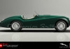 LOGO_JaguarXK120_1951_Side