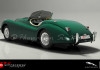 LOGO_JaguarXK120_RearThreeQuarter