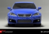 LOGO_Lexus_ISF_2011_Front