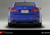 LOGO_Lexus_ISF_2011_Rear