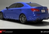 LOGO_Lexus_ISF_2011_RearThreeQuarter