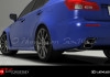 LOGO_Lexus_ISF_2011_SharpView