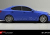 LOGO_Lexus_ISF_2011_Side