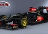 LOTUS_E21_RENDER01