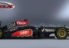 LOTUS_E21_RENDER02