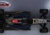 LOTUS_E21_RENDER03