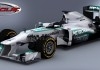 MERCEDES_WC04_RENDER01