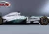 MERCEDES_WC04_RENDER02