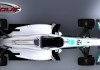 MERCEDES_WC04_RENDER03