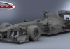 SAUBER01