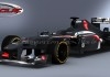 SAUBER_C32_RENDU01